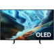 Телевизор Samsung OLED S90H 4K QE48S90HAEXPY