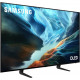 Телевизор Samsung OLED S90H 4K QE48S90HAEXPY