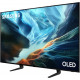 Телевизор Samsung OLED S90H 4K QE48S90HAEXPY