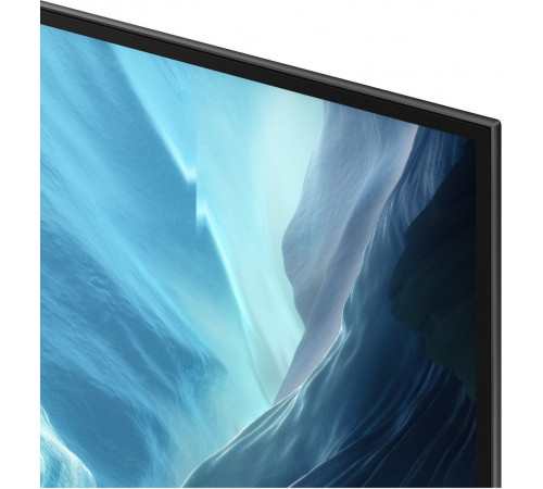 Телевизор Samsung OLED S90H 4K QE48S90HAEXPY
