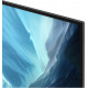 Телевизор Samsung OLED S90H 4K QE48S90HAEXPY
