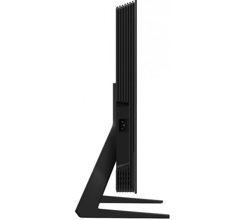 Телевизор Samsung OLED S90H 4K QE48S90HAEXPY