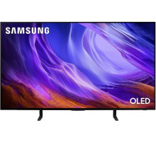 Телевизор Samsung OLED S85H 4K QE48S85HAEXPY