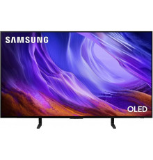 Телевизор Samsung OLED S85H 4K QE48S85HAEXPY