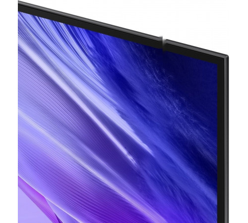 Телевизор Samsung OLED S85H 4K QE48S85HAEXPY