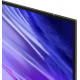 Телевизор Samsung OLED S85H 4K QE48S85HAEXPY