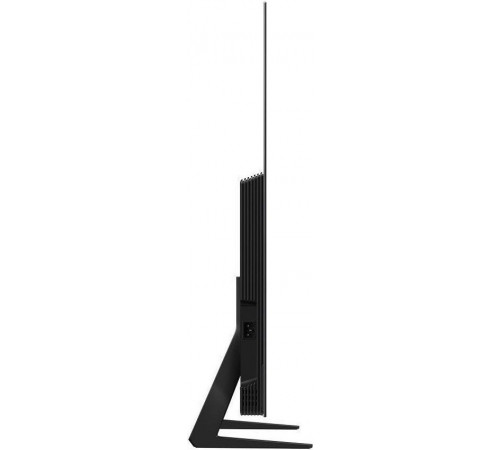 Телевизор Samsung OLED S85H 4K QE48S85HAEXPY