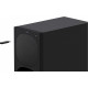 Саундбар Sony HT-S40R