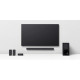 Саундбар Sony HT-S40R