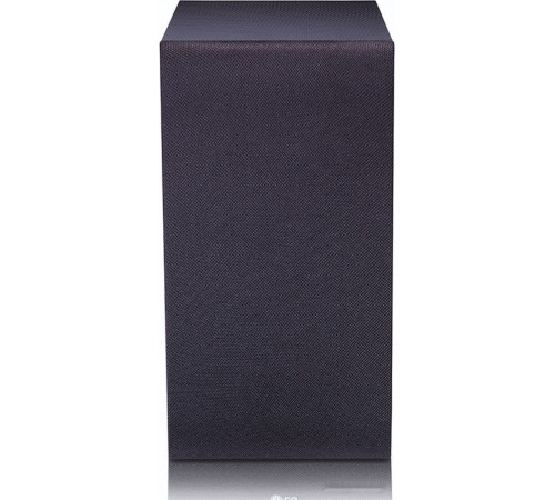 Саундбар LG SQC2