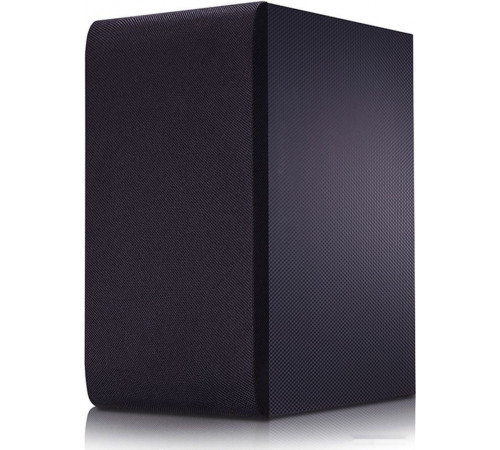 Саундбар LG SQC2