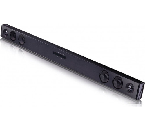 Саундбар LG SQC2