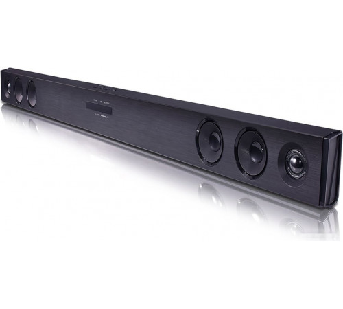 Саундбар LG SQC2