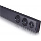 Саундбар LG SQC2