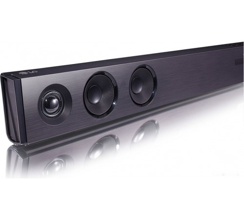 Саундбар LG SQC2