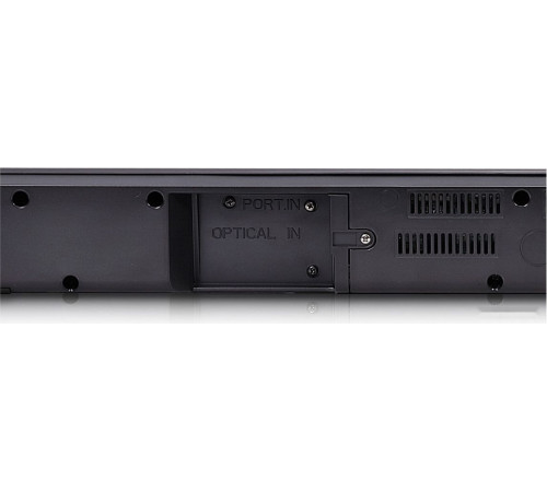 Саундбар LG SQC2
