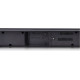 Саундбар LG SQC2
