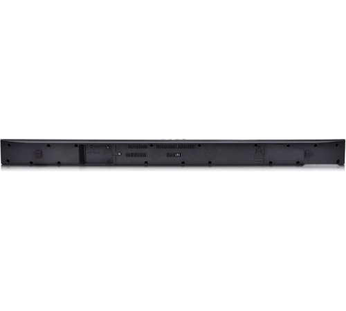 Саундбар LG SQC2
