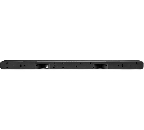 Саундбар DENON DHT-S517
