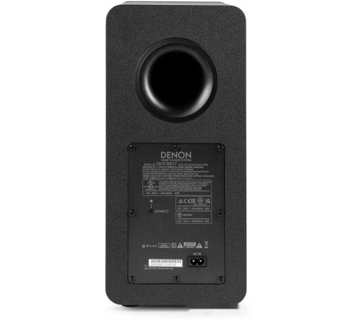 Саундбар DENON DHT-S517