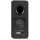 Саундбар DENON DHT-S517