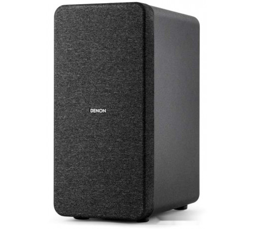 Саундбар DENON DHT-S517