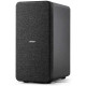Саундбар DENON DHT-S517