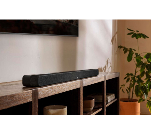 Саундбар DENON DHT-S517