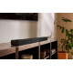 Саундбар DENON DHT-S517