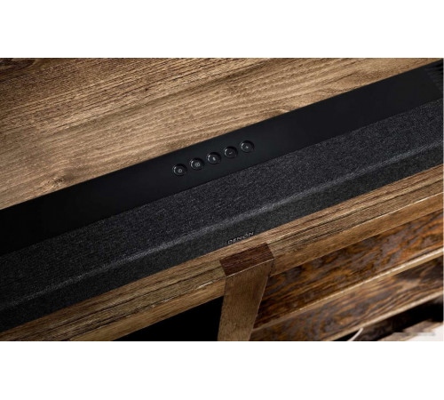 Саундбар DENON DHT-S517