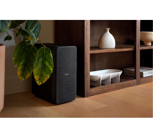 Саундбар DENON DHT-S517