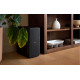 Саундбар DENON DHT-S517
