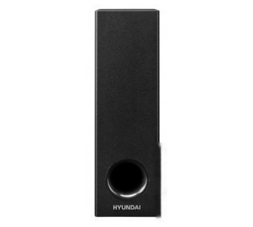 Саундбар Hyundai H-HA630