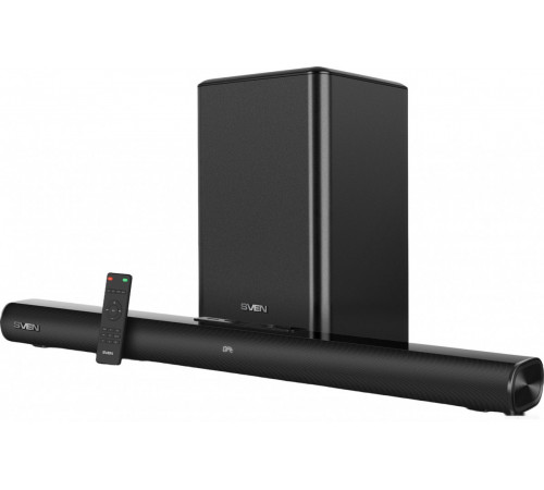 Саундбар Sven SB-2200D