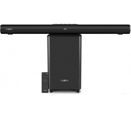 Саундбар Sven SB-2200D