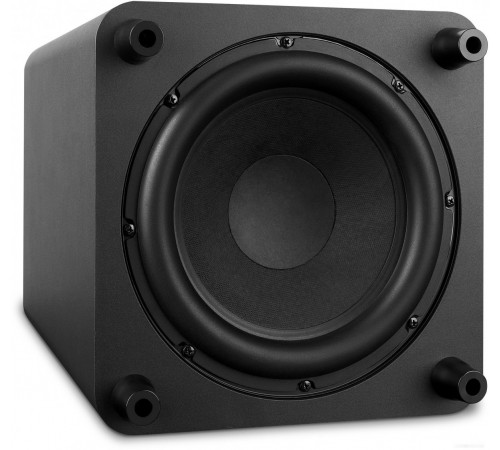 Саундбар Sven SB-2200D