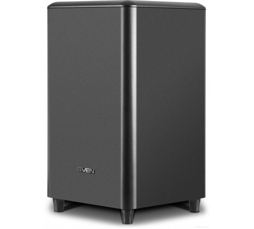 Саундбар Sven SB-2200D