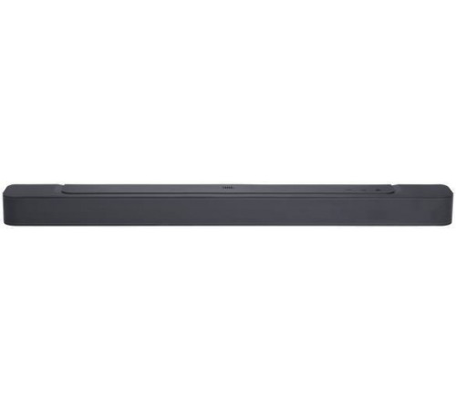 Саундбар JBL Bar 300