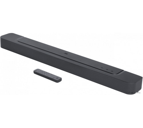Саундбар JBL Bar 300