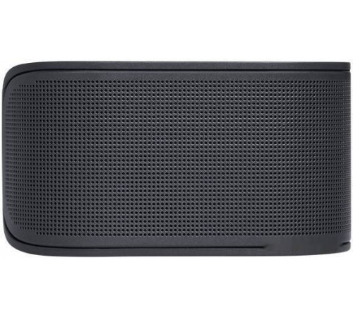 Саундбар JBL Bar 300
