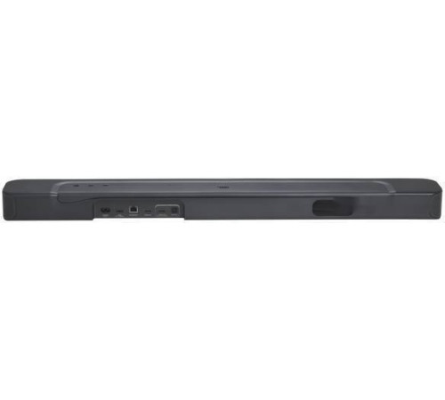 Саундбар JBL Bar 300