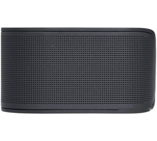 Саундбар JBL Bar 300