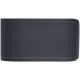 Саундбар JBL Bar 300