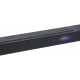 Саундбар JBL Bar 300