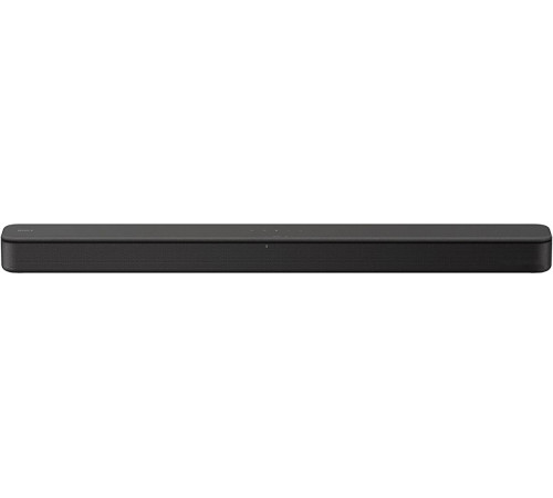 Саундбар Sony HT-S100F