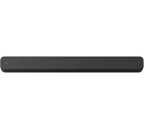 Саундбар Sony HT-S100F