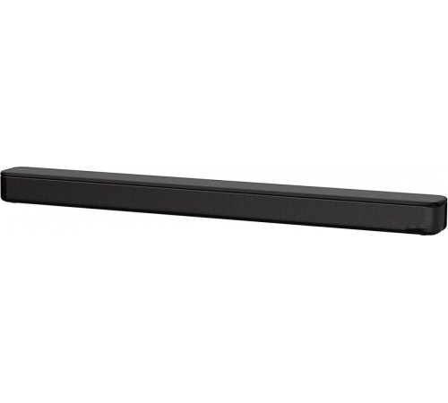 Саундбар Sony HT-S100F