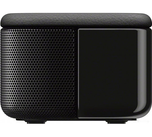 Саундбар Sony HT-S100F