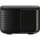 Саундбар Sony HT-S100F