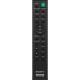 Саундбар Sony HT-S100F